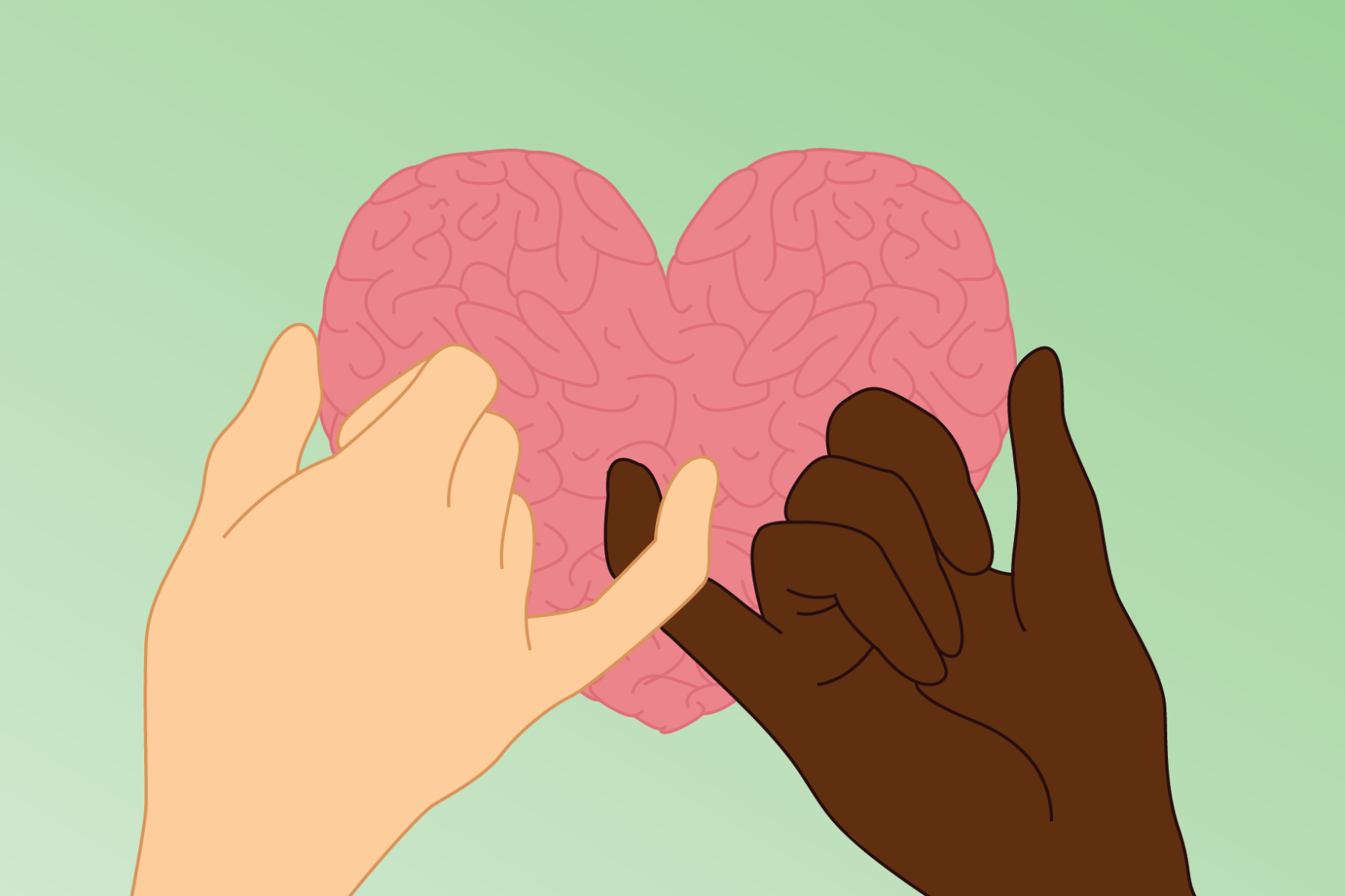Image for Nick's Mental Health Article